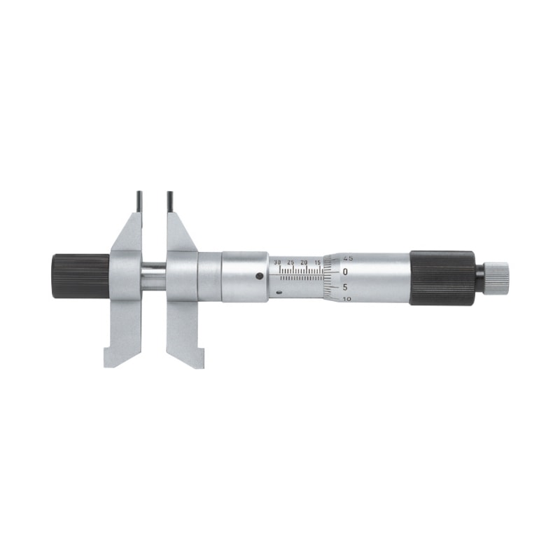 ATORN Internal micrometer