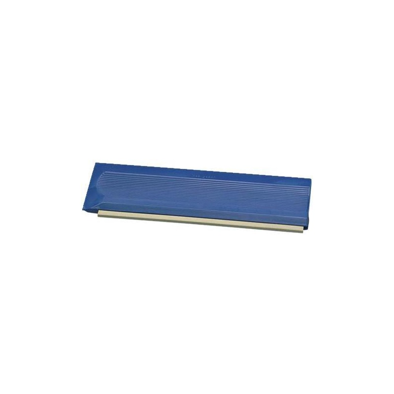 Wischer a. 5 Stück 160 x 48 mm blau - Wischer