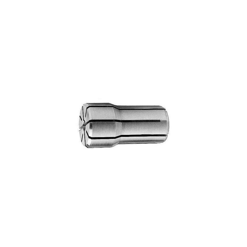 Pince de serrage ORION Erickson DK10 DK 10 3,0 mm - Pinces de serrage de type ERICKSON