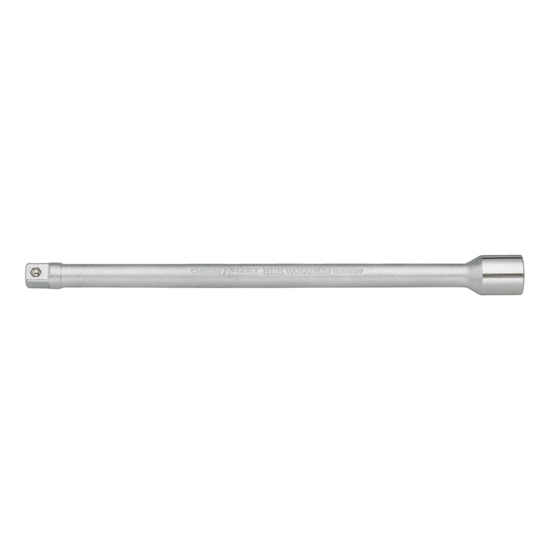 Rallonge STAHLWILLE QuickRelease 1/4 pouce 356 mm DIN 3123 - Rallonge 150 et 356 mm