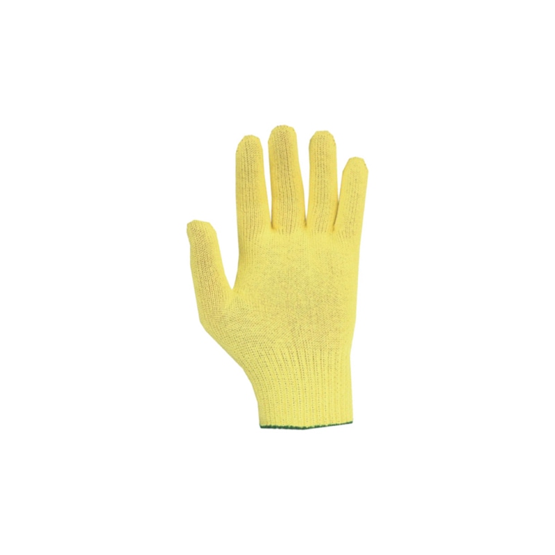 heat-protection gloves