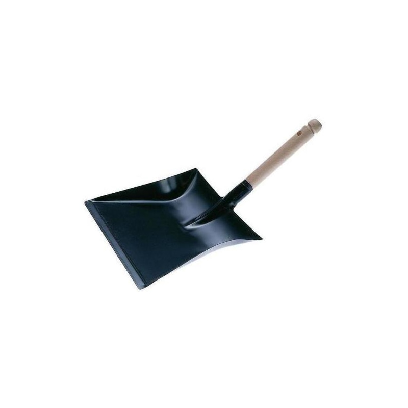 Large Garden Dustpan Fasci Garden