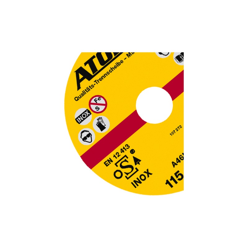 Tecnología de rectificado HAHN+KOLB