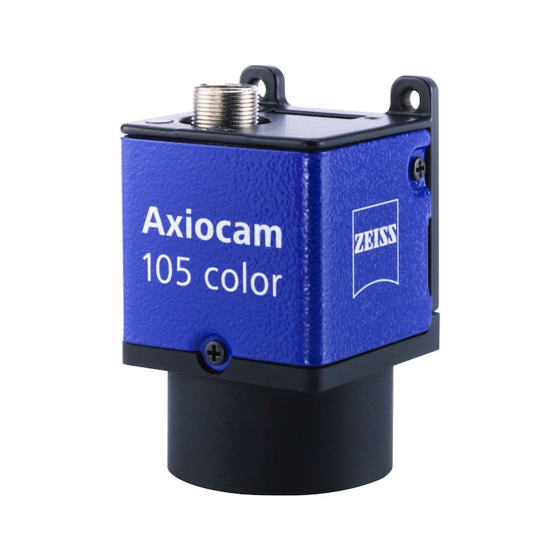 Digitalkamerara AxioCam 105 color
