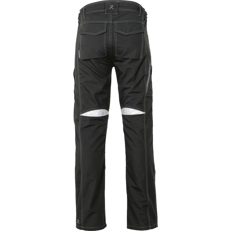 Pantalon homme taille cheap 46