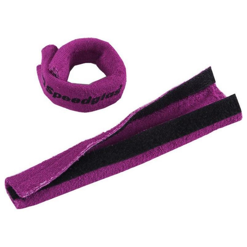 Replacement sweatband