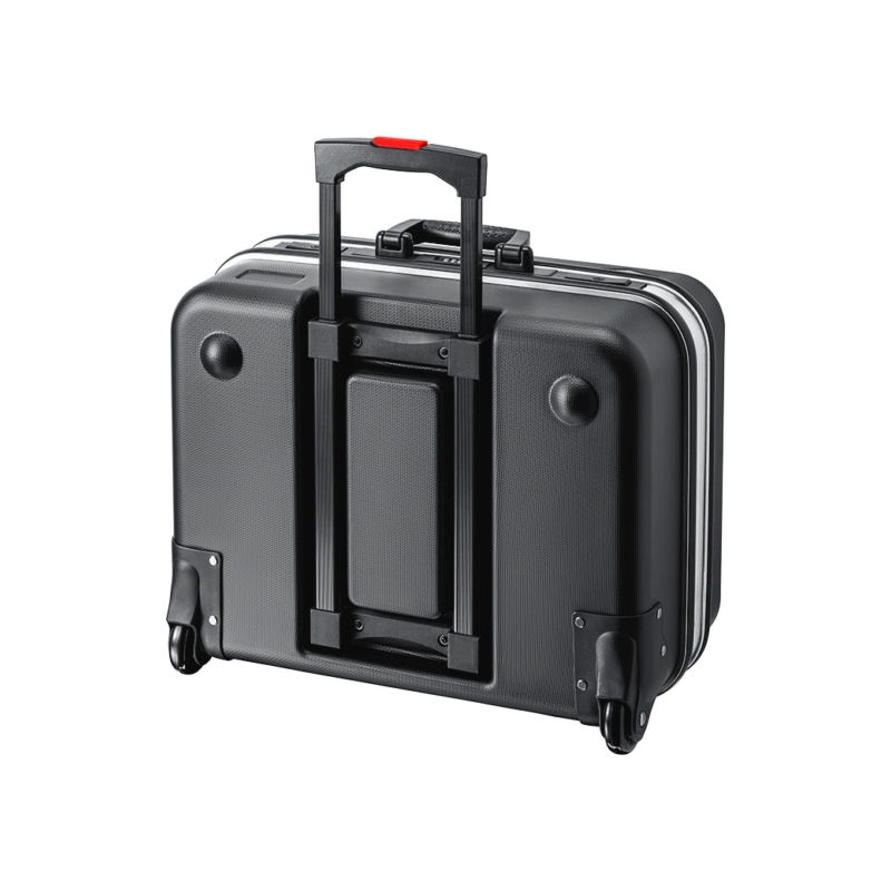 KNIPEX takım çantası, Basic Move 00 21 06 LE - "Basic Move" takım çantası, mobil