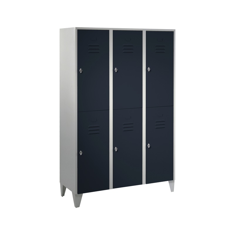 Pieds Caoutchouc Trancheuse RGV - Lot De 4 Pièces Originales