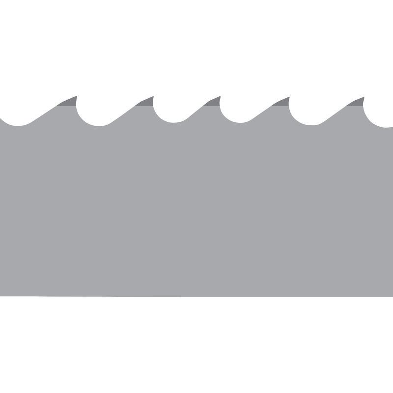 Hoja sierra banda bimetal ORION, diente combinado UNI 15° M51 80 x 1,6 mm 0,75/1 - Sierras de banda, material por metro, de tipo UNI MAX S, dientes combinados 15° M51