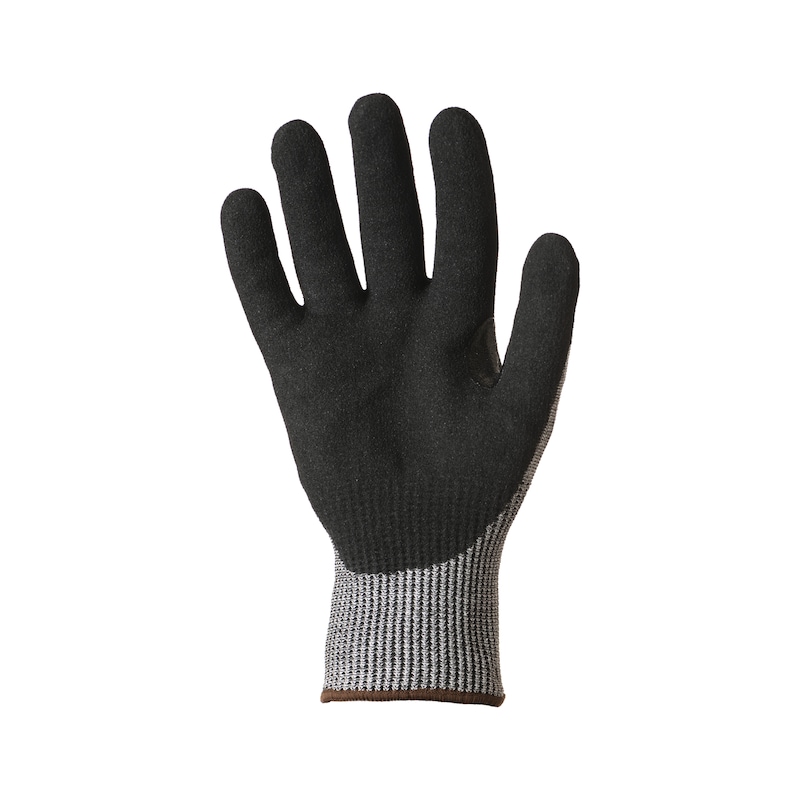 Cut protective gloves - 5