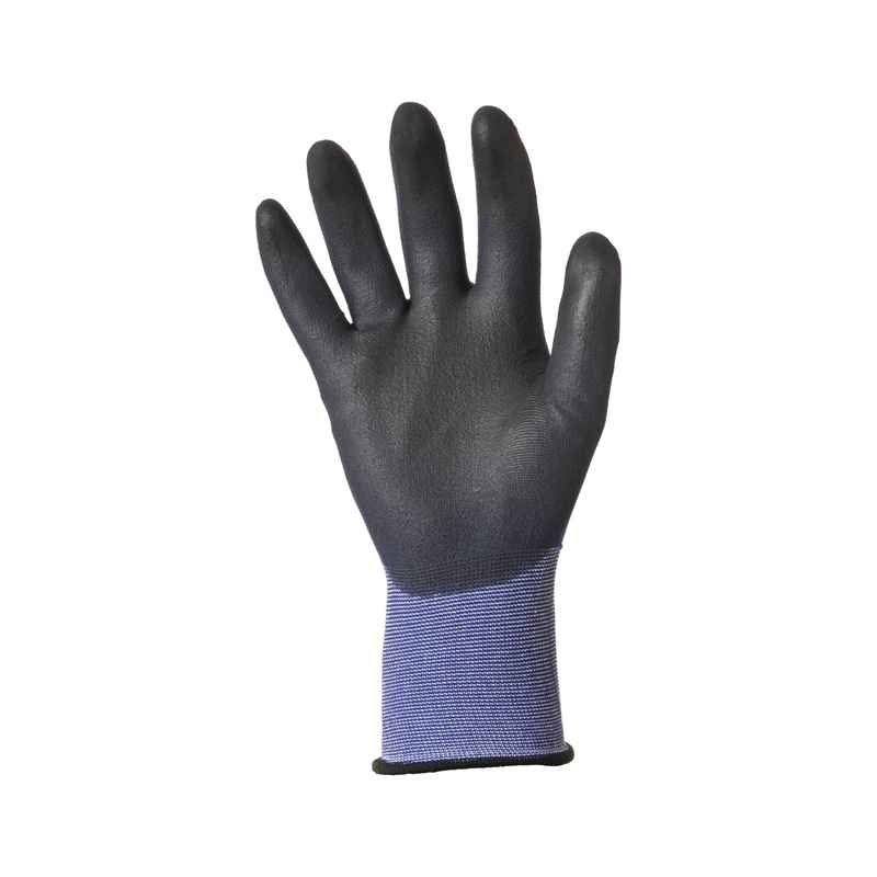 Installation protective gloves - 3