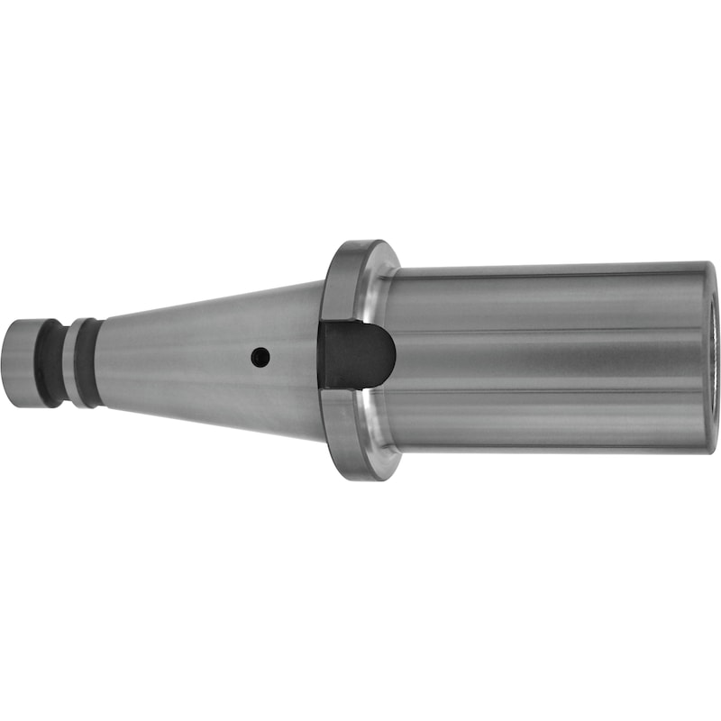 Reduzierhülse für Werkzeuge mit MK-Schaft und Anzugsgewinde - 1