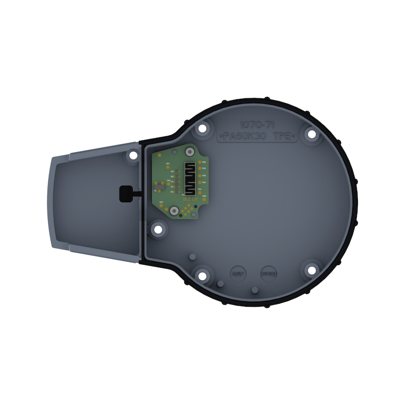 Schnittstellenadapter Bluetooth 8006-16