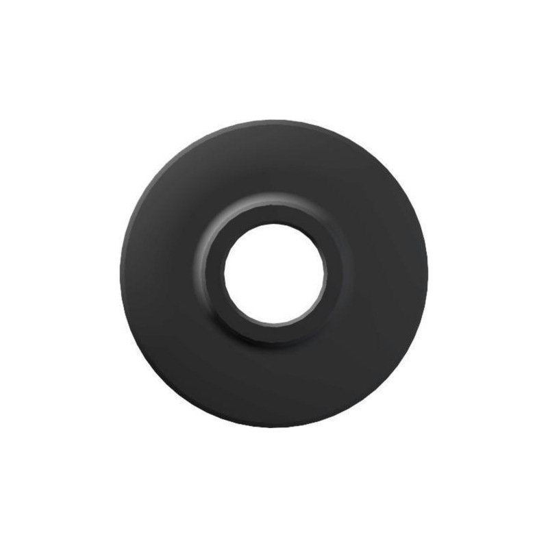 Replacement cutting wheel for pipe cutter art. no. 57030102