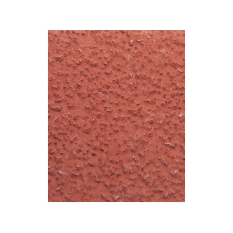 6er Set Schleifbänder 915x100mm - Körnung 60-180 Für Bandschleifer