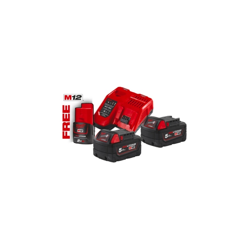 Kit De Démarrage Likit Pour Chevaux - Support + 3 Pierres à Lécher + Friandises