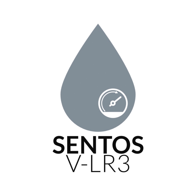 SENTOS V-LR3