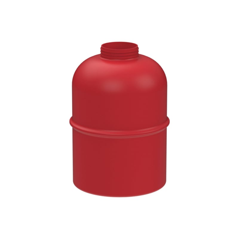 Minecraft Creeper Becher 290ml - BPA-frei Quadratische Tasse Mit Griff Für Kinder