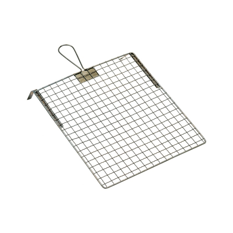 NÖLLE PROFI BRUSH Paint grid, metal HAHN+KOLB