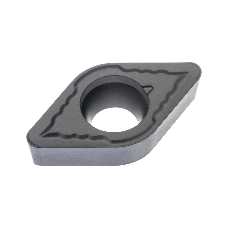 Buy ATORN DCMT indexable insert, medium machining MM2