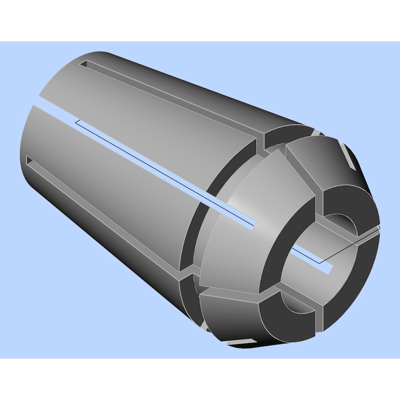 Coque De Casque à Souder Fibre-Metal 280-5906GY Gris - Pour Modèle W-5000, Boucle Incluse