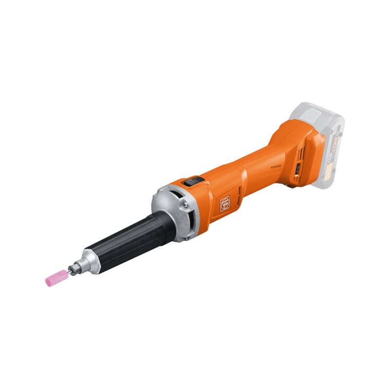 Buy FEIN Cordless die grinder