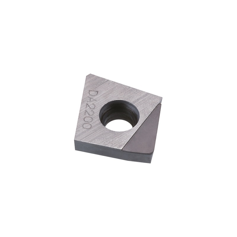 978.278 BIG KAISER, Spezialwendeplatten für Surface Mill (CM) PL0705(DA2200) - CM, Spezialwendeschneidplatte für Surface Mill