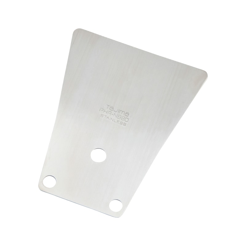 Fraiseuse électrique Makita 2517N D'occasion – Vérifiée Fonctionnelle – Avec Lame De Rechange Et Embout