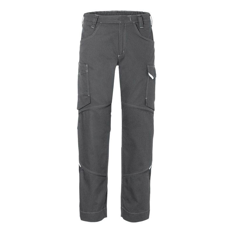 ICONIQ men's trousers - 4