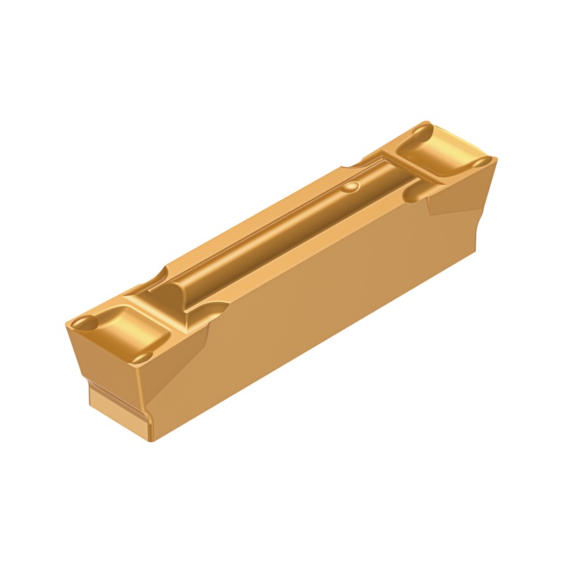 KEMMER Stechplatte 2Z SCTD online kaufen