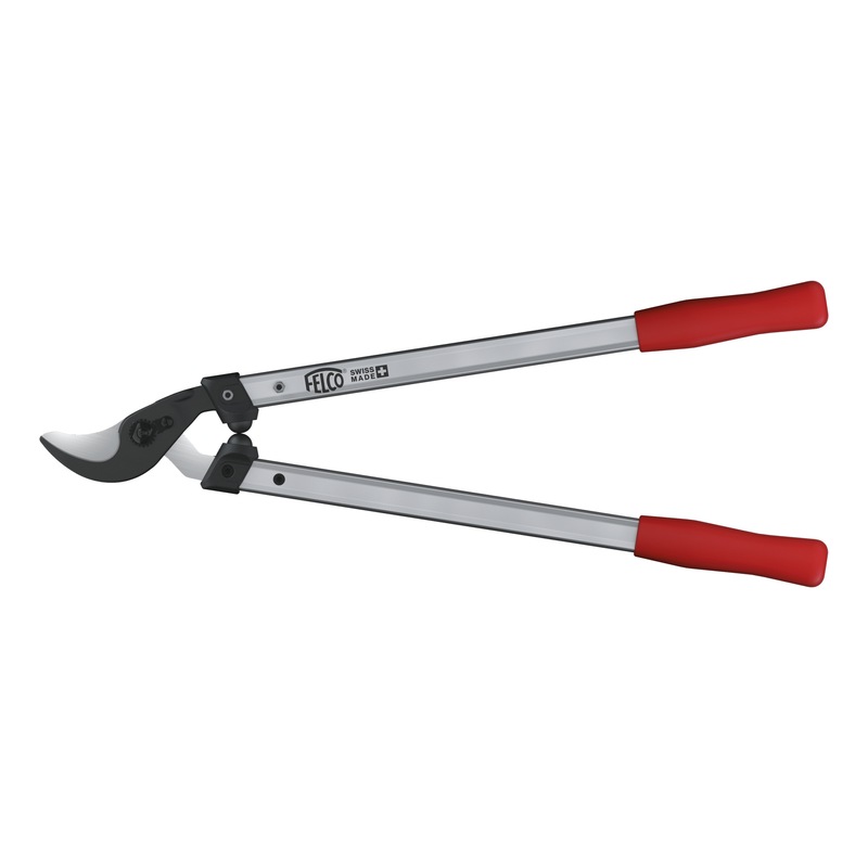 Cumpărați FELCO FELCO 21160 loppers