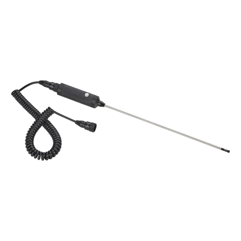 LASERLINER ZusatzKamera HD BoreScopeDuoCamera online kaufen