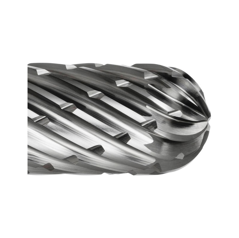 Aktueller Hartmetall Schrottpreis | Hartmetallschrott Preis