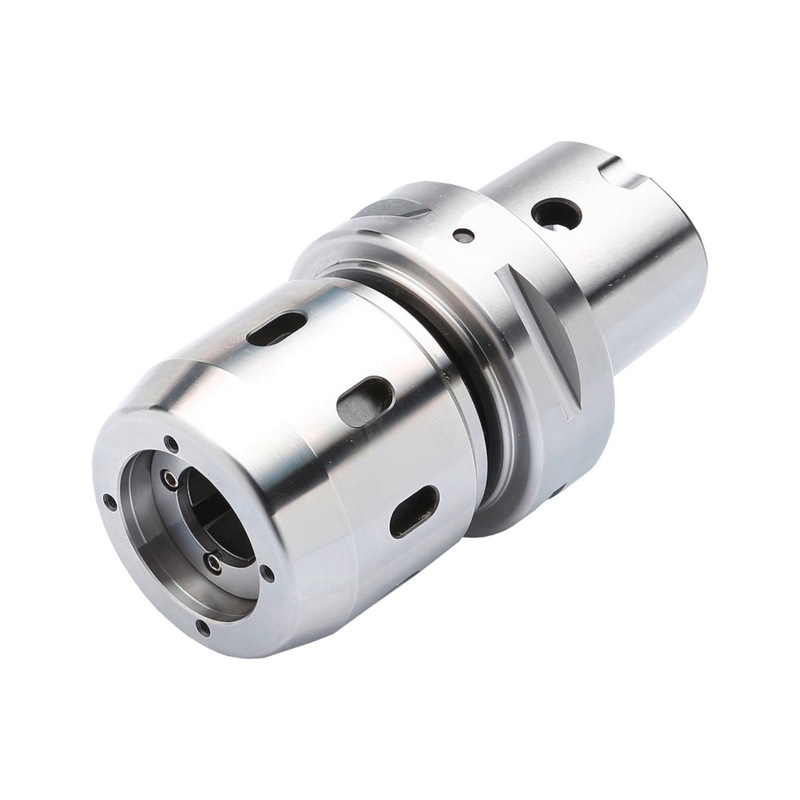 KEMMLER tool holders PSK50 HAHN+KOLB