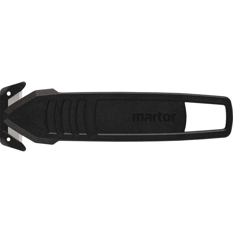 Couteau de sécurité MARTOR SECUMAX 145 - Couteau de sécurité SECUMAX 145