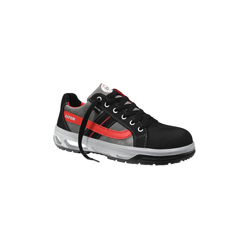 Elten Sensation XX10 Low S3 Femmes Baskets de sécurité acheter