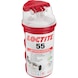 Gewindedichtfaden Loctite 55