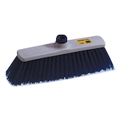 Mops and brooms
