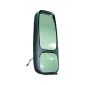 Rear-view mirrors for ind. vehicles