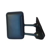 Rear-view mirrors for commercial vehicles