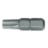 1/4-inch tool