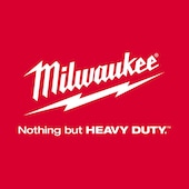 Milwaukee electric tools