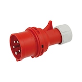 Accessories for cable reels and extension leads