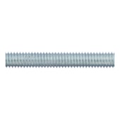 Threaded rods/pins/fittings