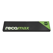 Accessories for recamax shelving system