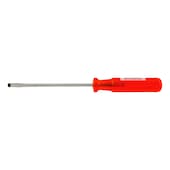 PB Swiss Tools screwdriver