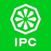 IPC electric tools