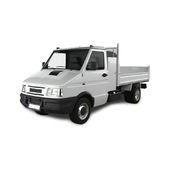 IVECO Daily 96