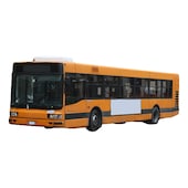 IVECO Bus 491 CityClass