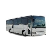 IVECO Bus Arway